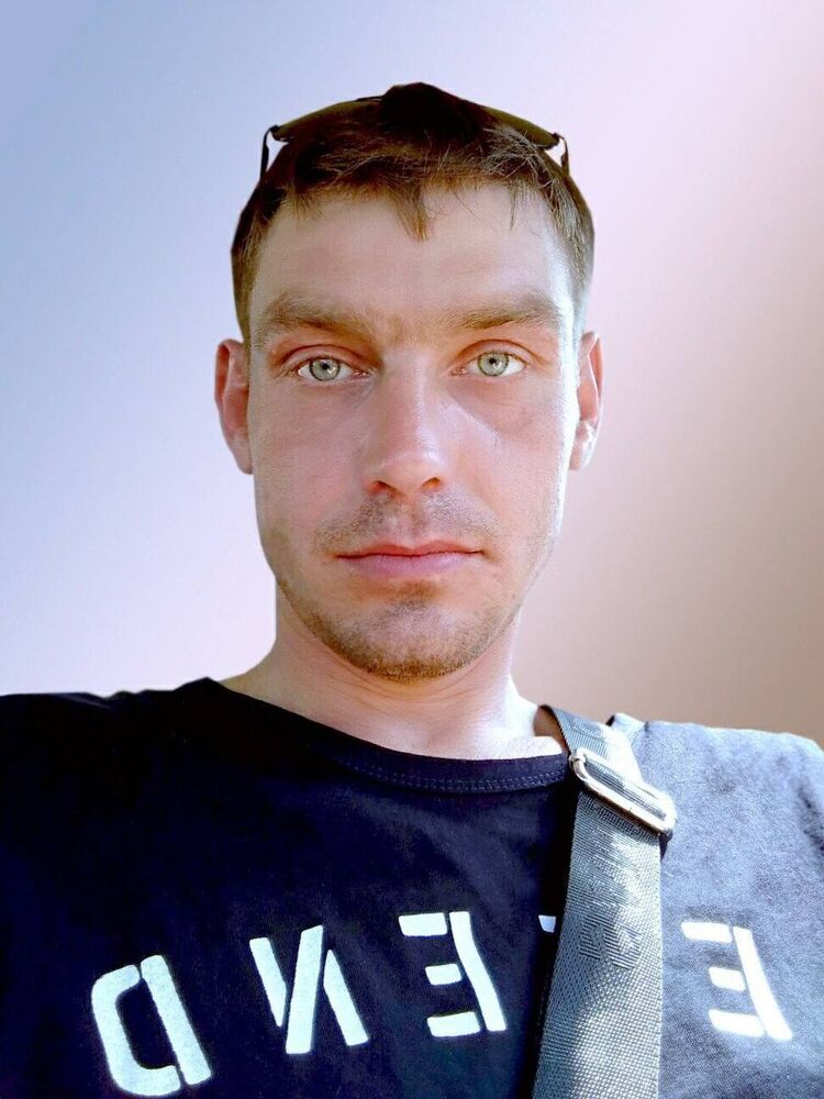 ���� 39572677 ������� Aleksandr, 41 ���, ���� ���������� � ���������