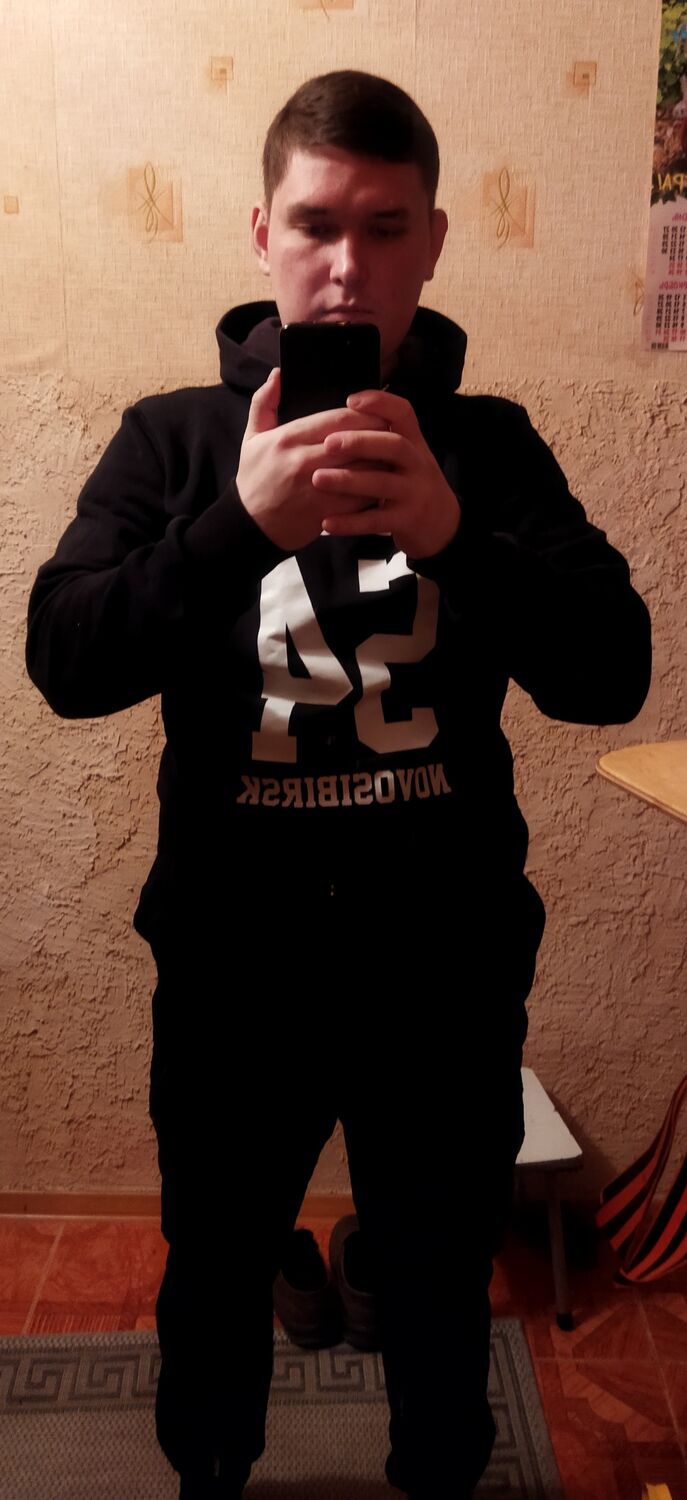 ���������� �����������, ���� ������� ������, 32 ����, ������������ ��� ������, ����� � ���������, c�������� ���������