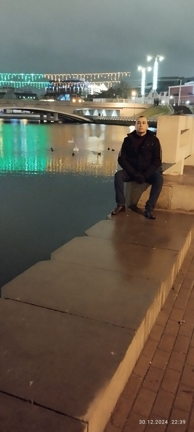  48768237  , 37 ,    