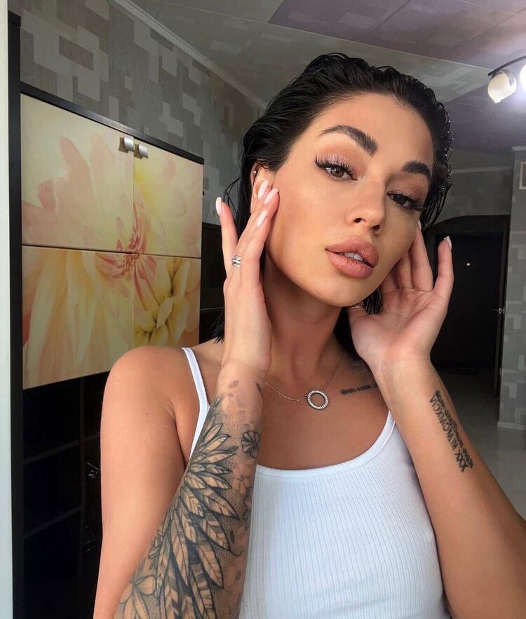 ���������� �����-���������, ���� ������� �����, 27 ���, ������������ ��� ������, ���������