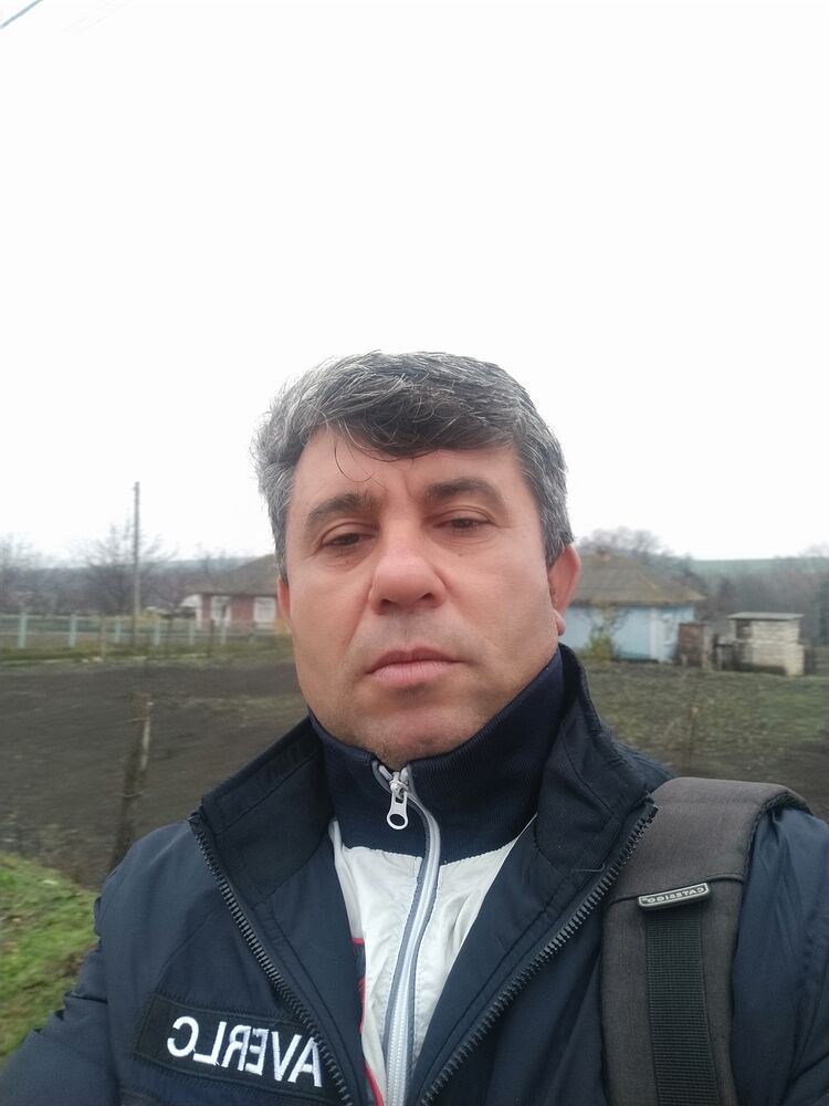 ���������� �������, ���� ������� ������, 49 ���, ������������ ��� ������, ����� � ���������