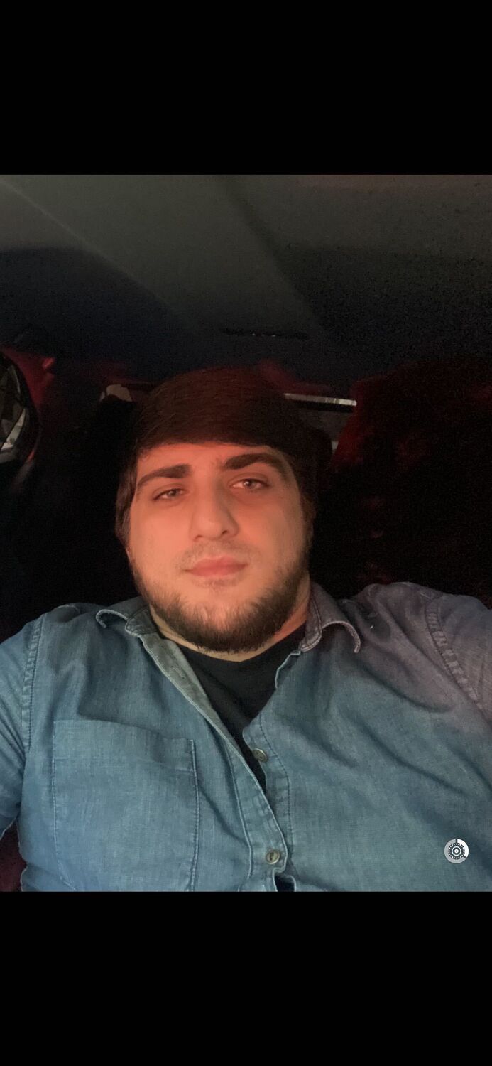 ���� 55918727 ������� �����, 30 ���, ���� ���������� � ���������