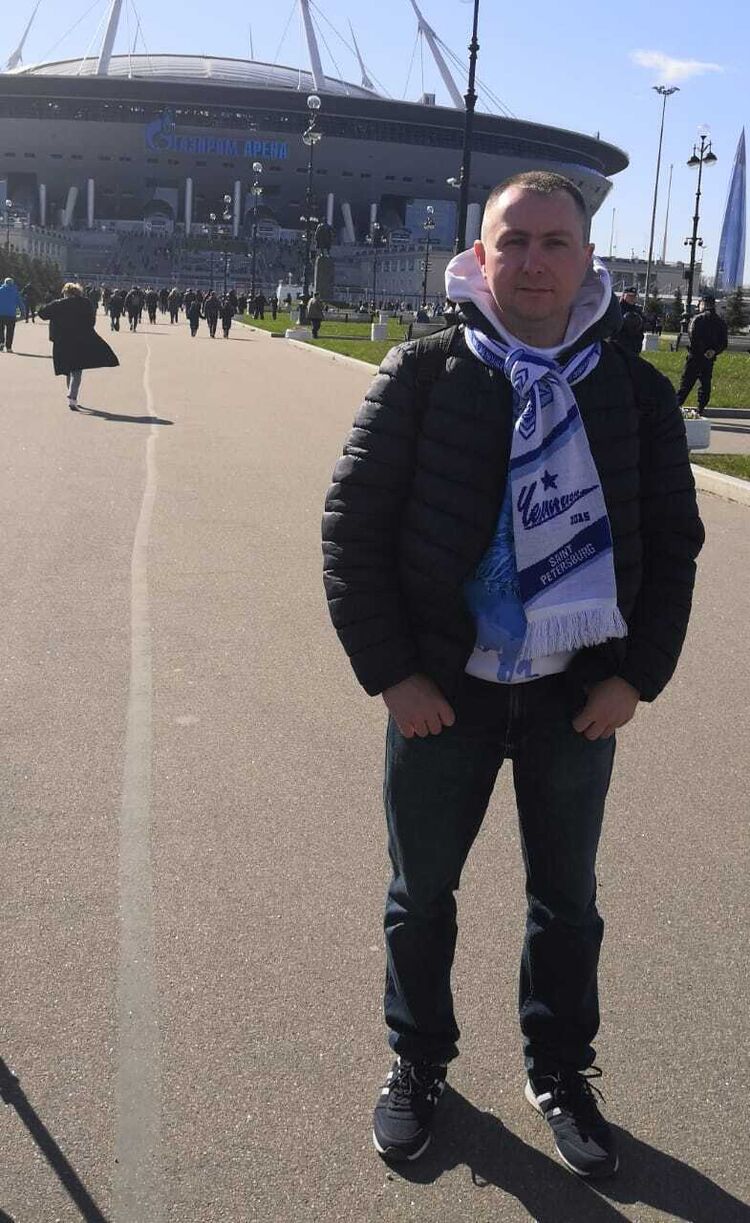 ���� 55103637 ������� ������, 43 ����, ���� ���������� � ��������