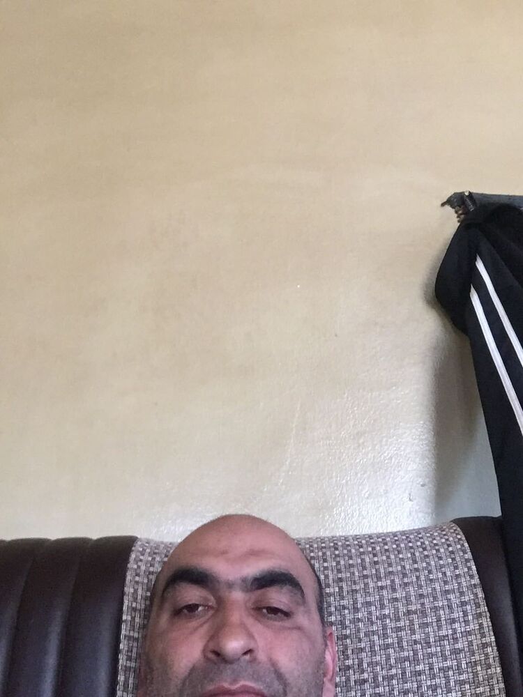  23344817  , 40 ,    