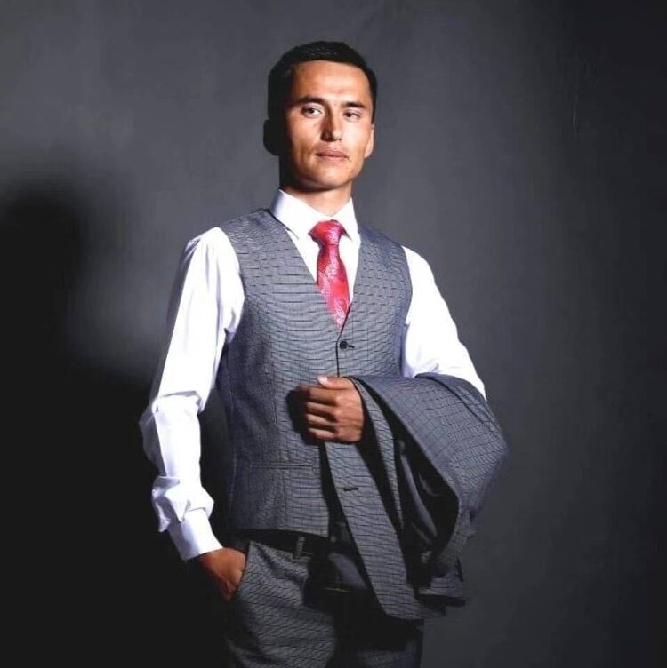 ���������� ������, ���� ������� ����, 34 ����, ������������ ��� ������, ����� � ���������