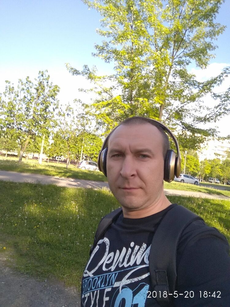  12674477  , 40 ,    