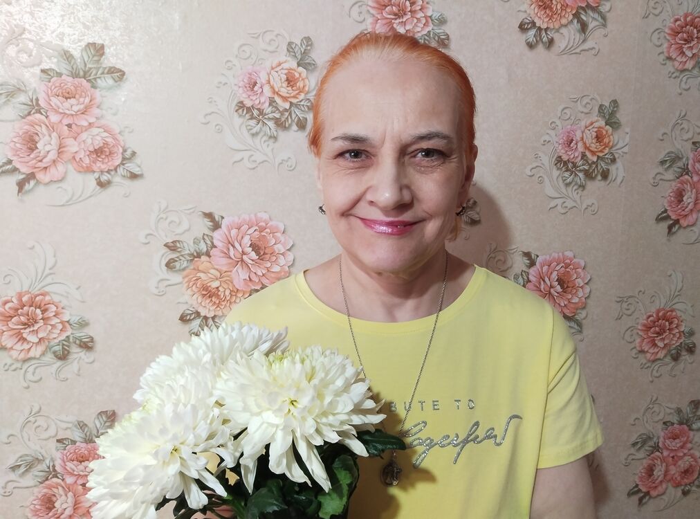  51694887  , 60 ,    Moscow