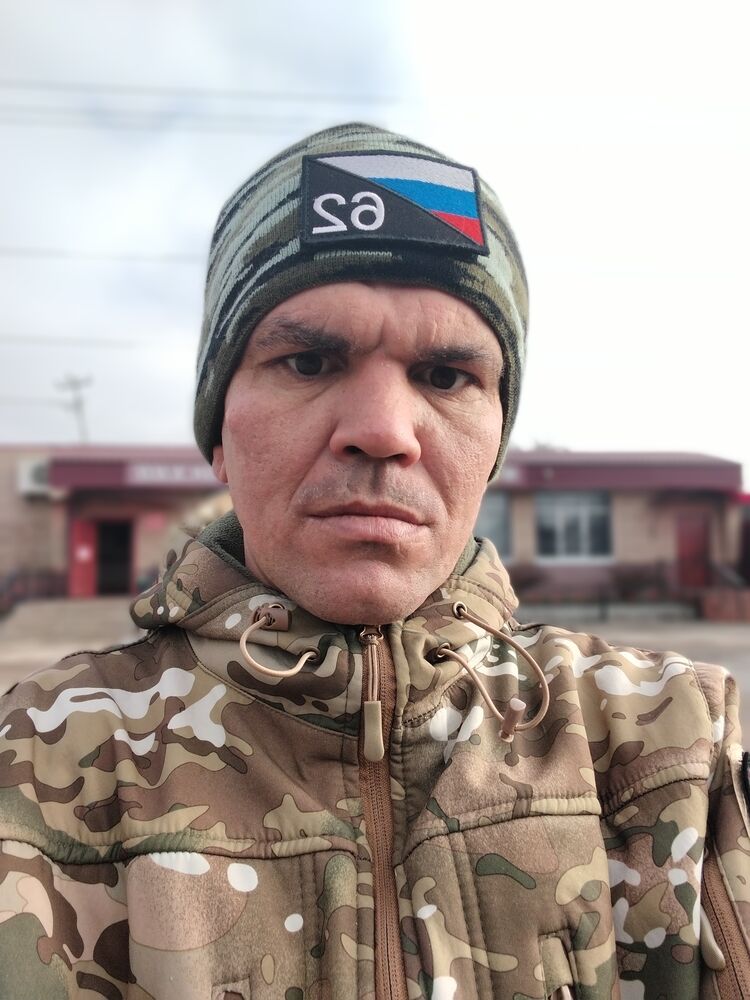 ,   , 36 ,   c 