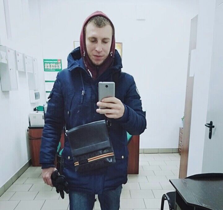  ,   , 32 ,   ,   , c , 