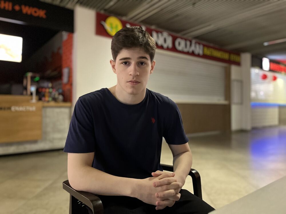  ,   , 18 ,   ,   