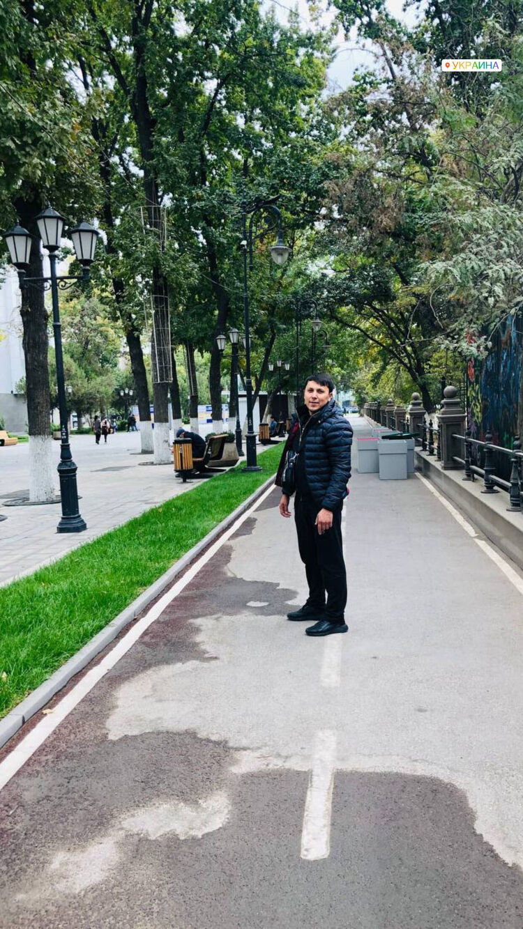 ���������� �������, ���� ������� �����, 35 ���, ������������ ��� ������, ����� � ���������