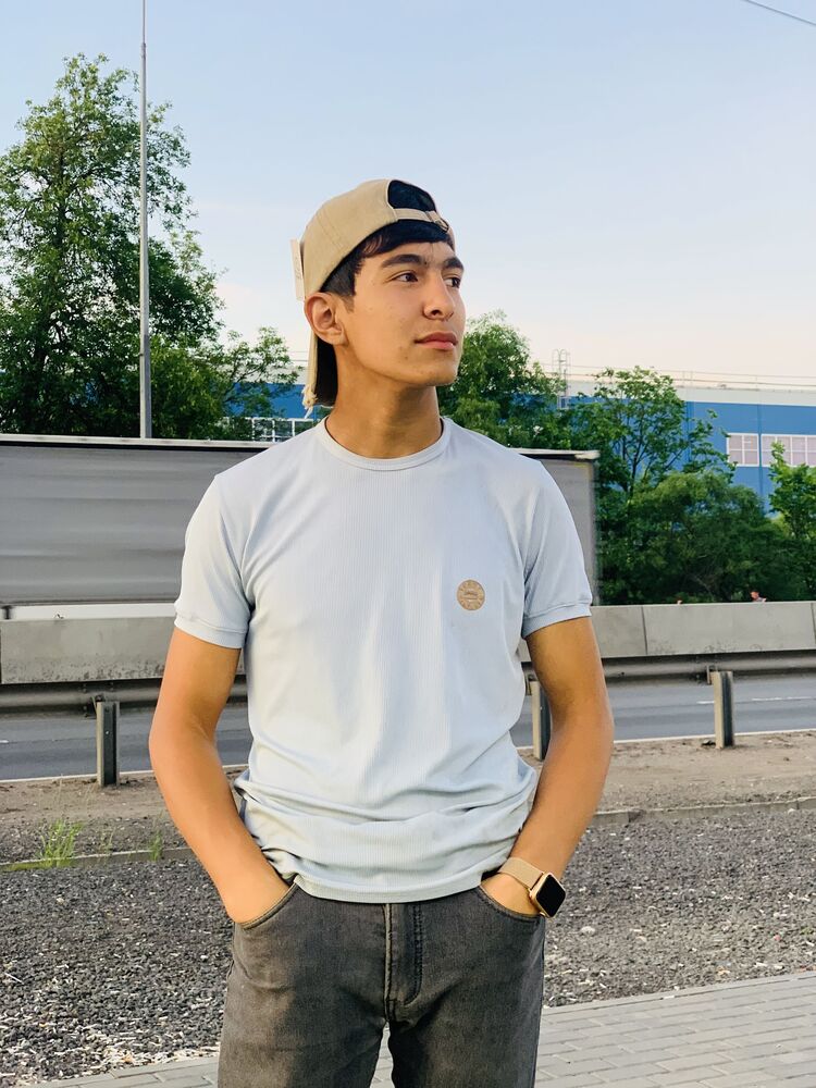 ���� 47146047 ����� ���, 20 ���, ���� ���������� � �����-����������