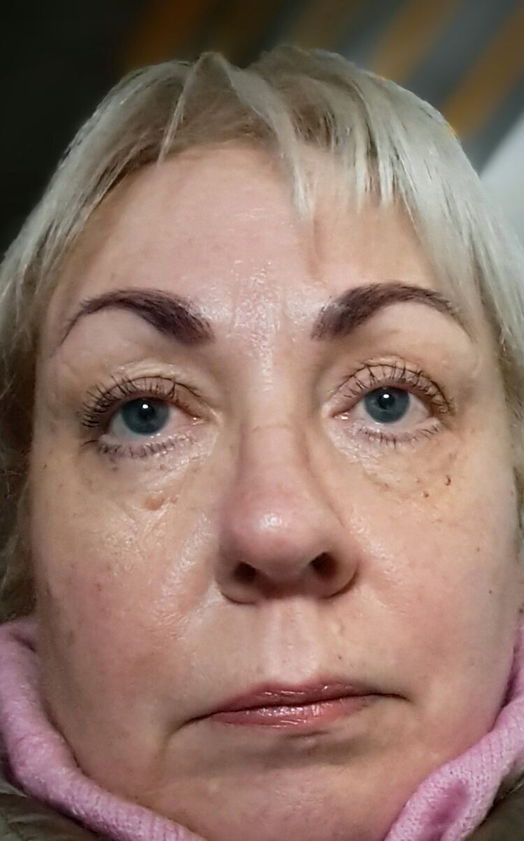  ,   , 61 ,   c 