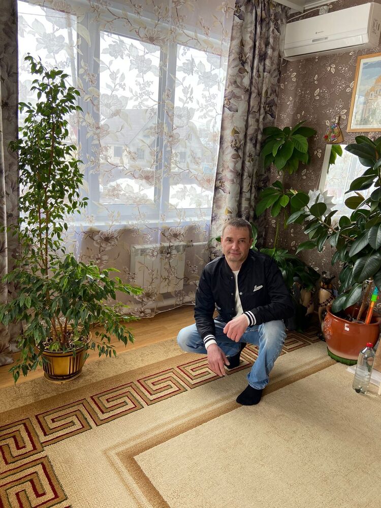 ���������� ���, ���� ������� �������, 47 ���, ������������ ��� ������, ����� � ���������, c�������� ���������