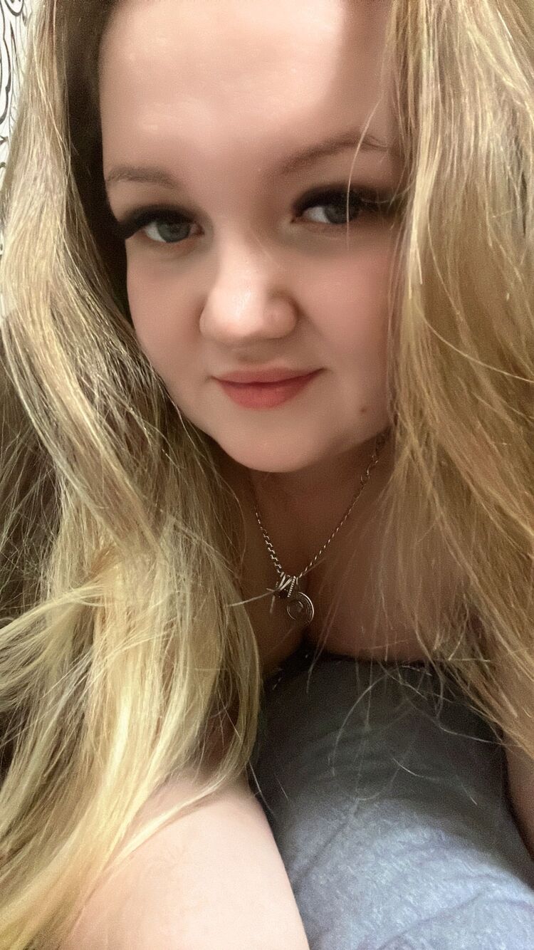 ���������� �������, ���� ������� ����, 0 ���, ������������ ��� ������, ����� � ���������