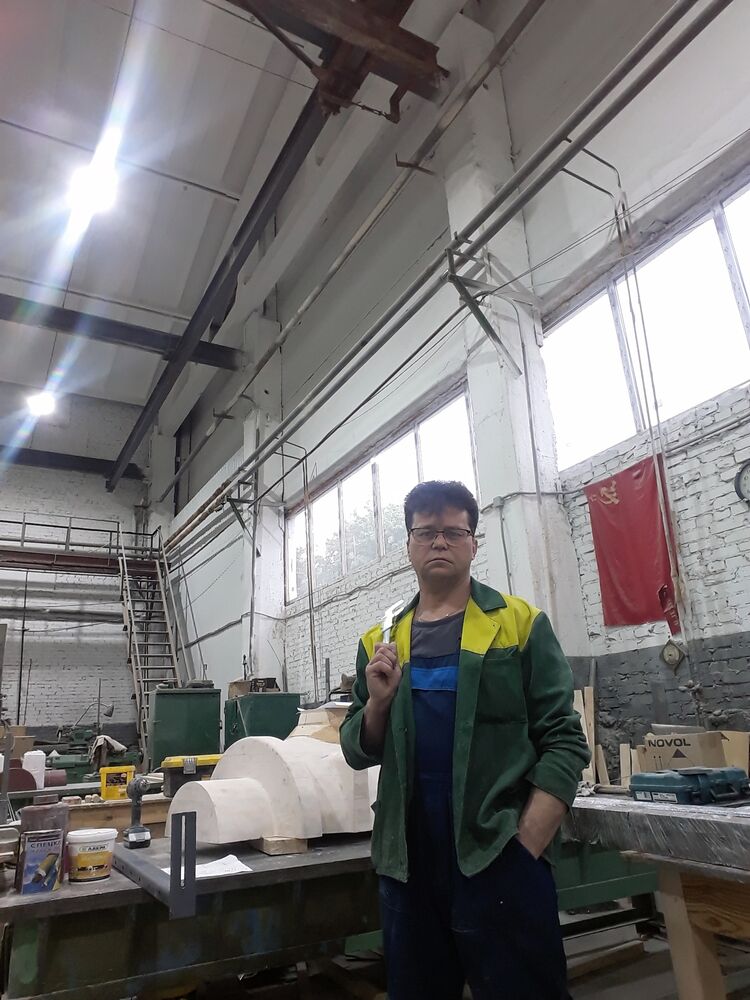  ,   , 51 ,   ,   , c 