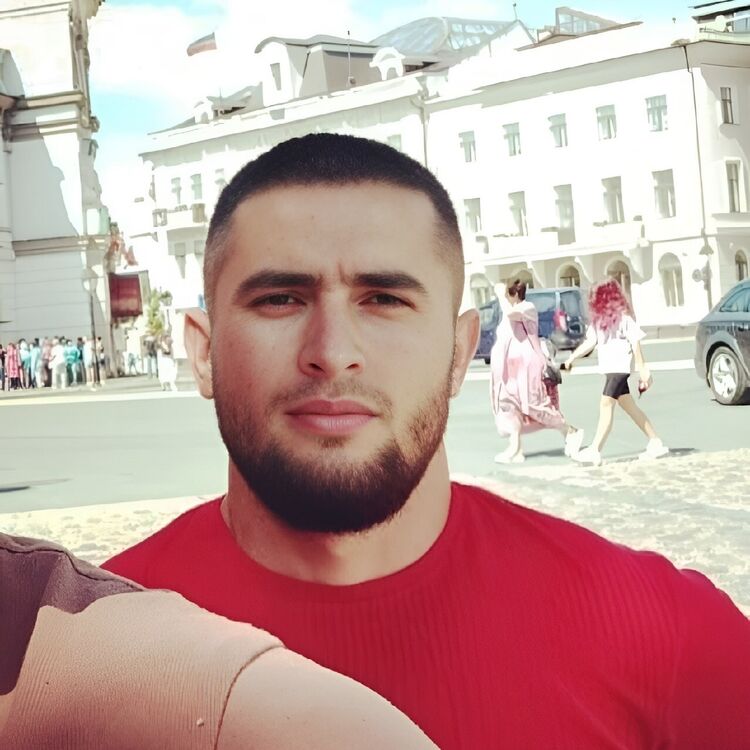 ���� 56061087 ������� Said, 26 ���, ���� ���������� � ������