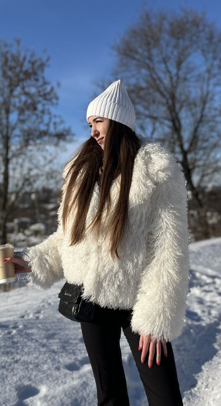 ���������� ������, ���� ������� ���������, 25 ���, ������������ ��� c�������� ���������