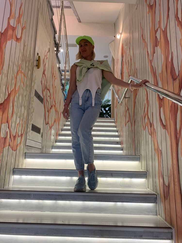 ���� 55817597 ������� ������, 30 ���, ���� ���������� � ������