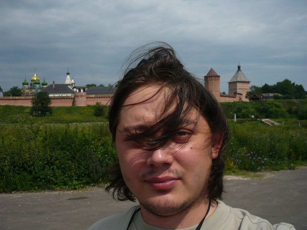 ���� 11884267 ������� �������, 34 ����, ���� ���������� � ���������