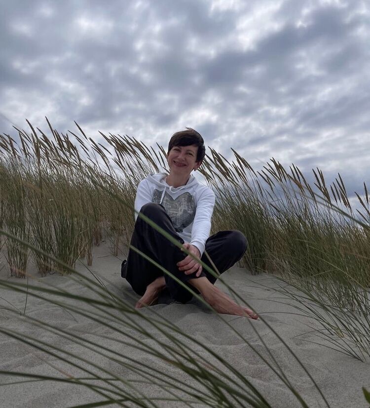 ���������� �����������, ���� ������� �����, 53 ����, ������������ ��� ������, ����� � ���������, ���������