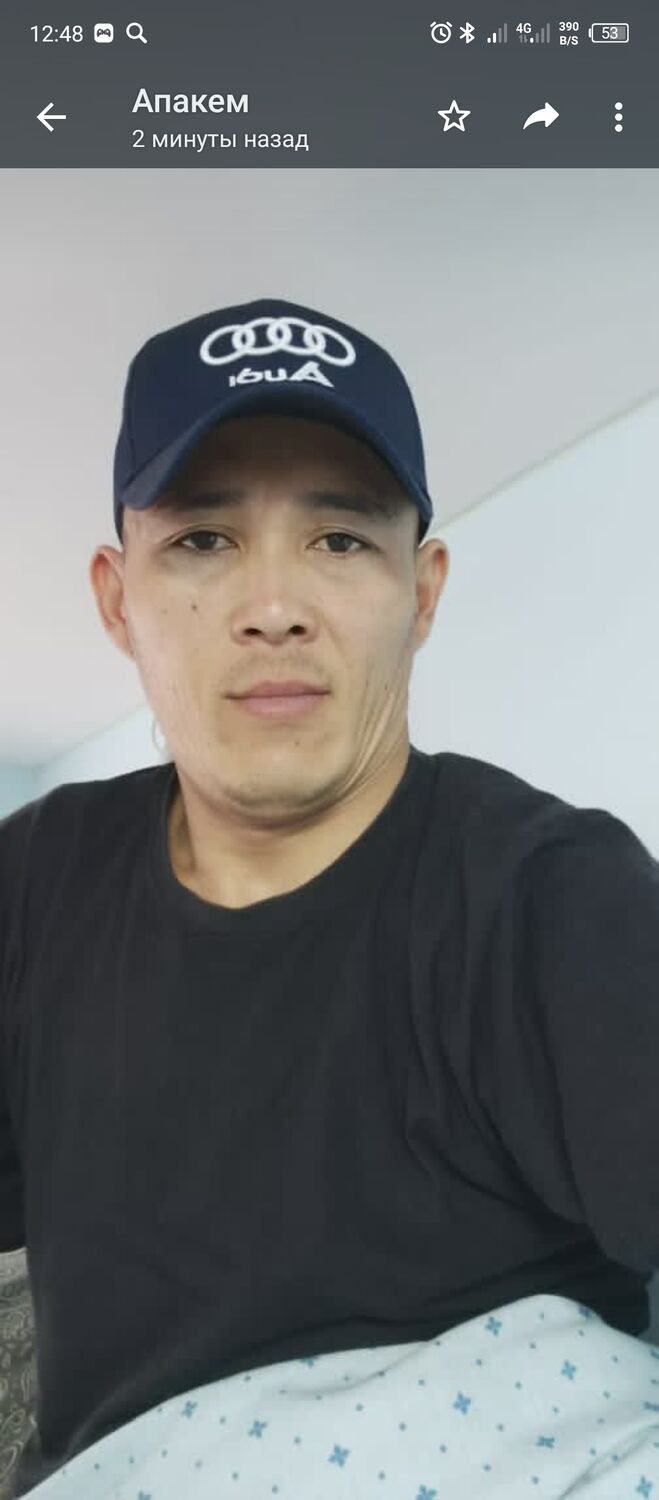 ���� 44915157 ������� ������, 35 ���, ���� ���������� � ������