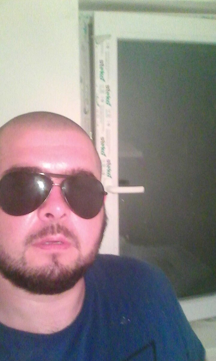 ���� 12830747 ������� ������, 38 ���, ���� ���������� � ������