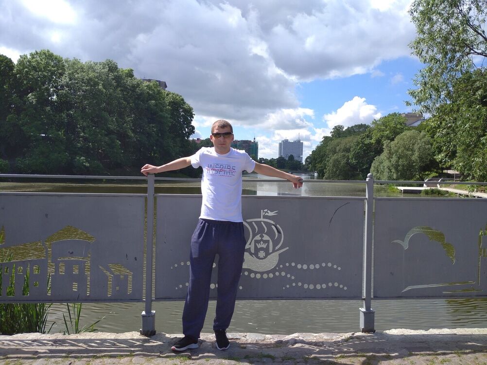 ���������� �����������, ���� ������� ������, 36 ���, ������������ ��� ������, ����� � ���������, c�������� ���������