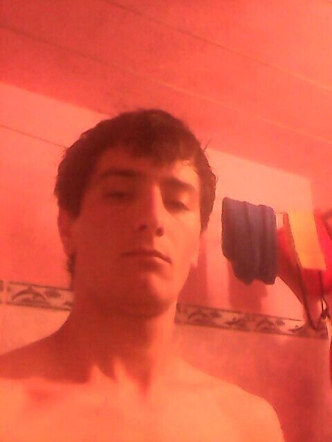 ���� 20205097 ������� ������, 31 ���, ���� ���������� � �����-����������