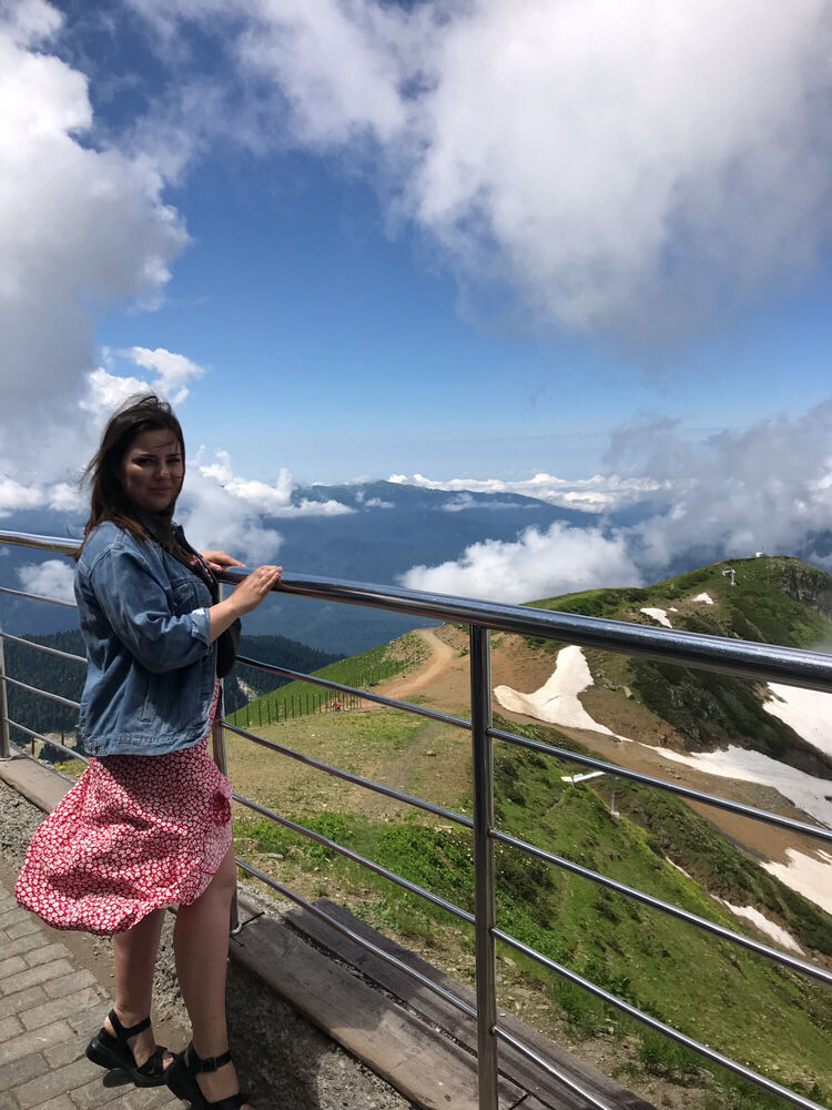 ���� 36227177 ������� ������, 30 ���, ���� ���������� � �������-��-����