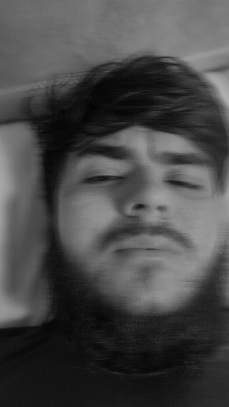  36046047  , 23 ,    