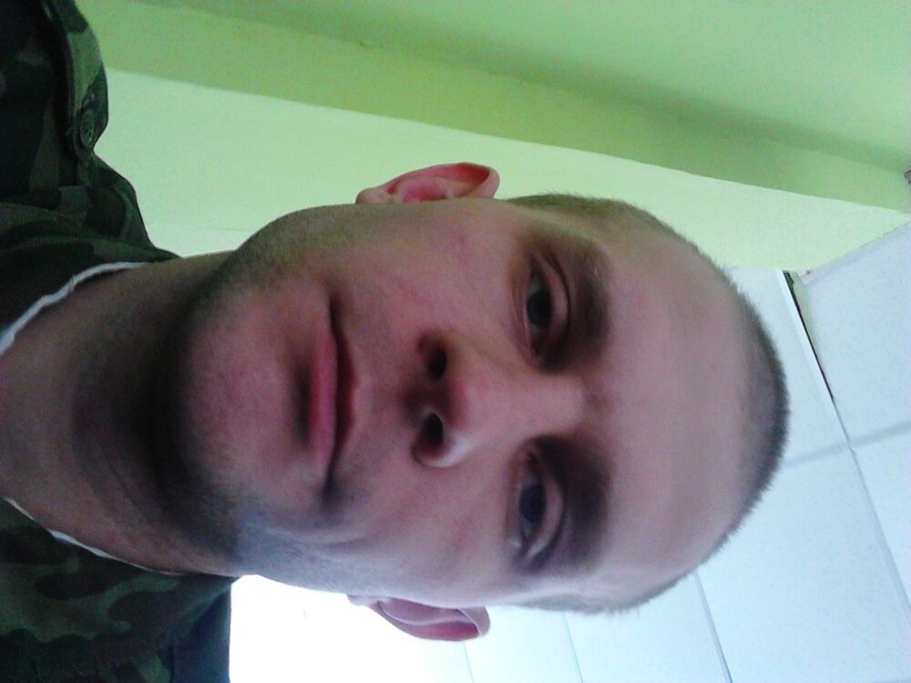  5597947  , 38 ,    