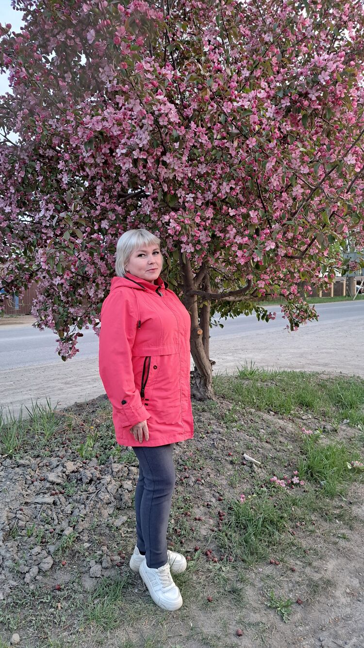 ���� 35155947 ������� �������, 45 ���, ���� ���������� � �������������