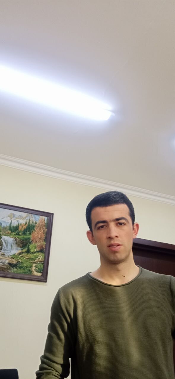  35308967  , 32 ,    