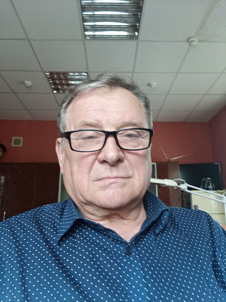  ,   , 66 ,   ,   