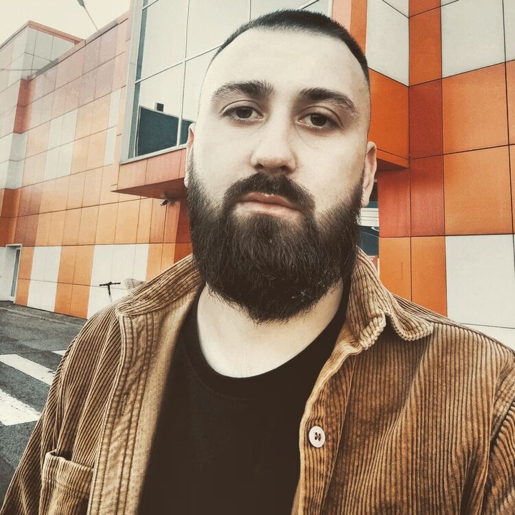 ���������� ������, ���� ������� Karbonara, 29 ���, ������������ ��� ������, ����� � ���������, c�������� ���������, ���������