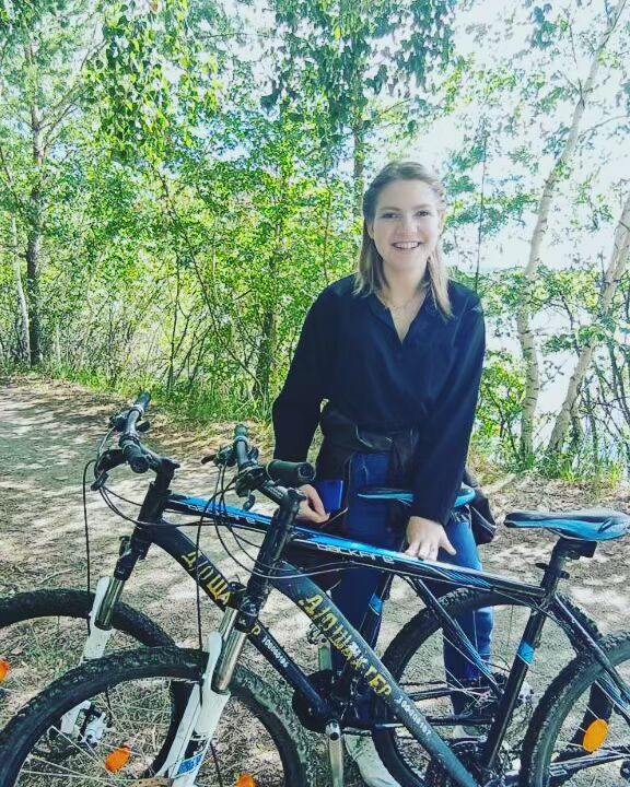 ���� 42568847 ������� �����, 23 ����, ���� ���������� � ������