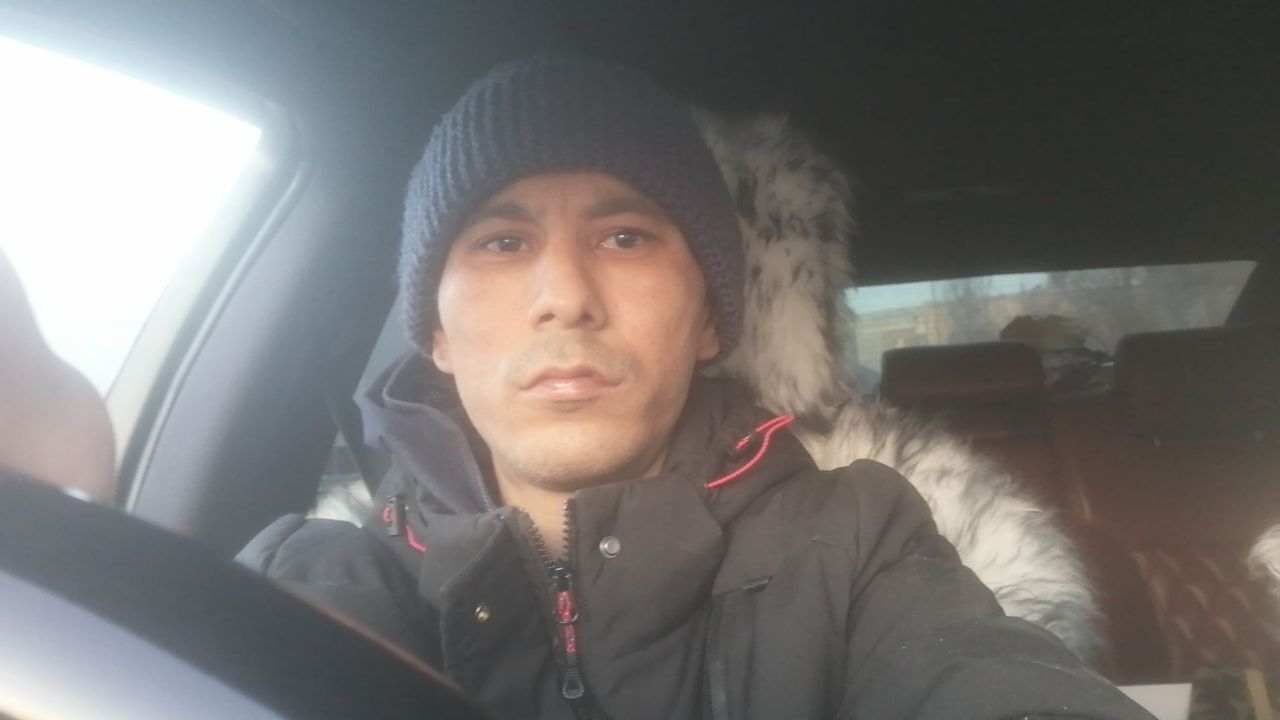 ���������� ������, ���� ������� �����, 35 ���, ������������ ��� c�������� ���������