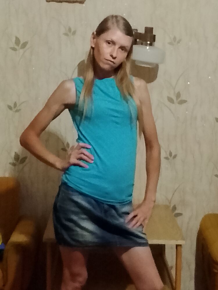  ,   , 37 ,   c 