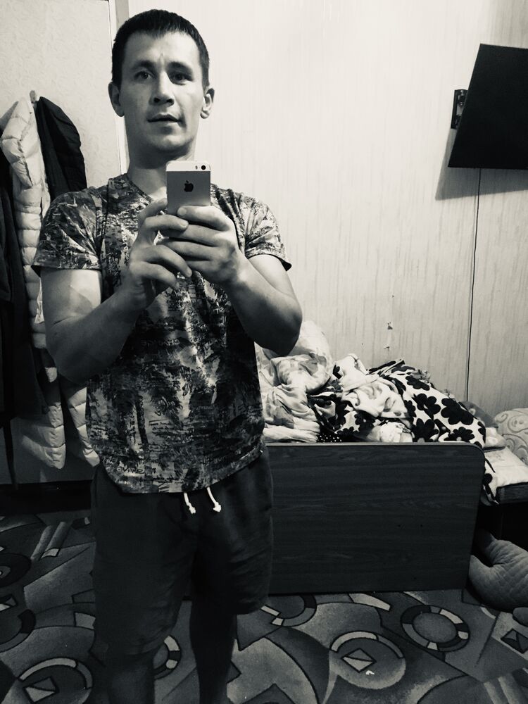 ���� 38188237 ������� �������, 35 ���, ���� ���������� � �����������