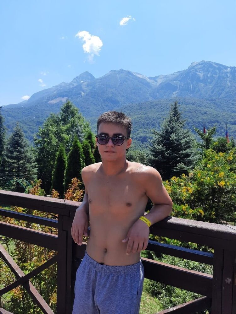 ���� 33731487 ����� ������, 23 ����, ���� ���������� � ���������