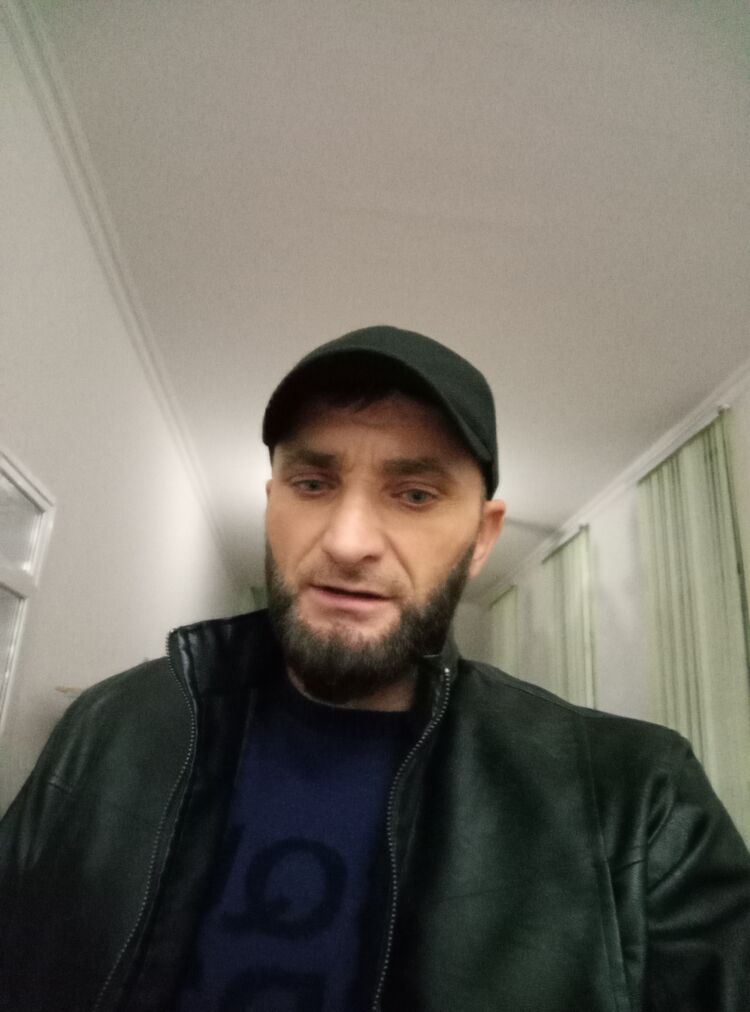 ���� 52688627 ������� �������, 42 ����, ���� ���������� � ����������