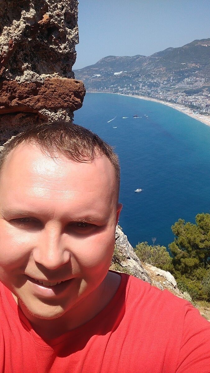 ���� 17218087 ������� �������, 35 ���, ���� ���������� � ������