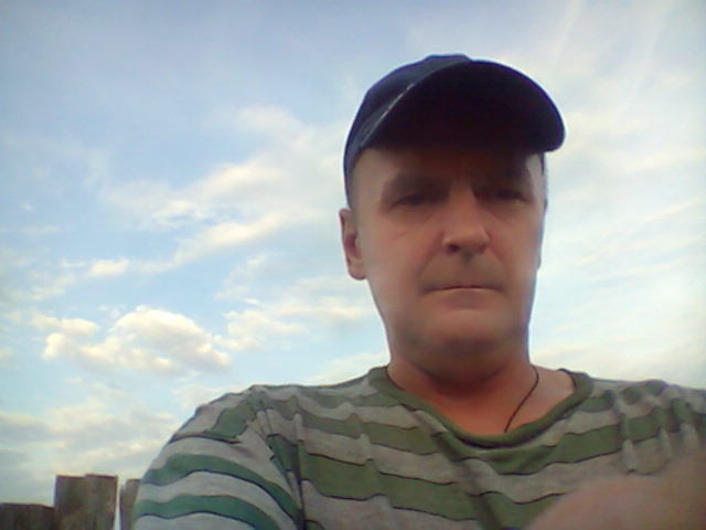 ���� 8662757 ������� ��������, 54 ����, ���� ���������� � �������