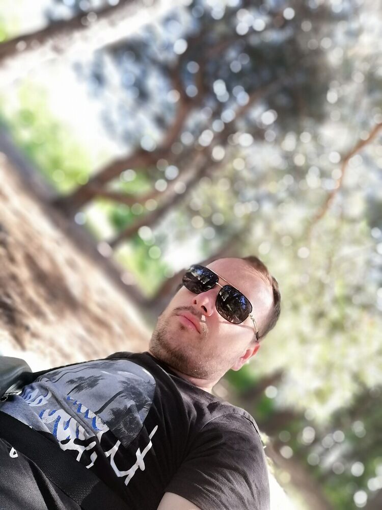  ,   Nikolay, 38 ,   ,   , c 