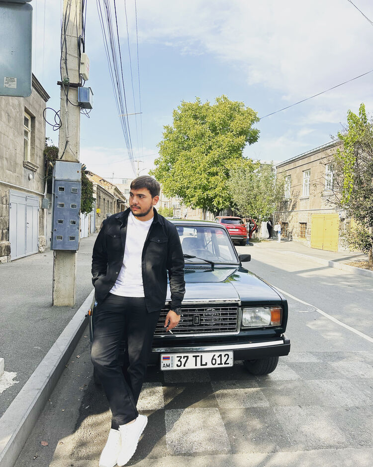 ���������� �������, ���� ����� ������, 22 ����, ������������ ��� ������, ����� � ���������