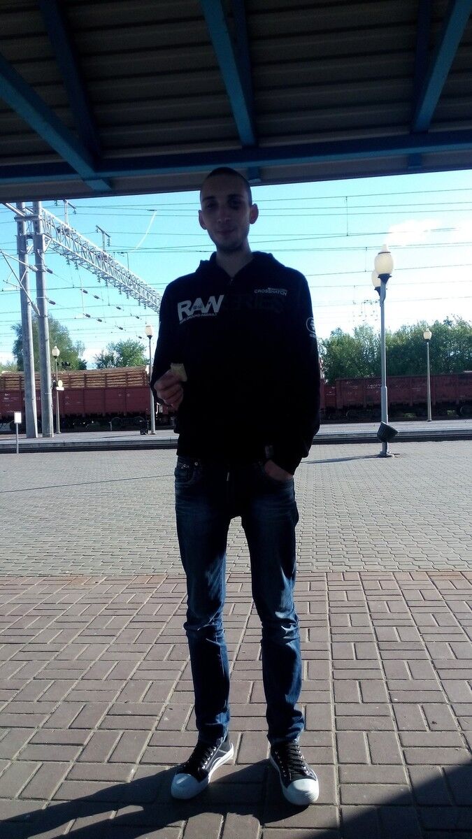 ���� 11458417 ������� ������, 31 ���, ���� ���������� � ������