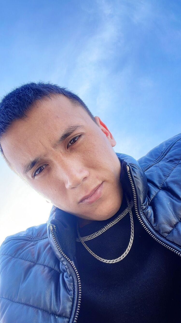 ���� 43567217 ������� �����, 27 ���, ���� ���������� � ���