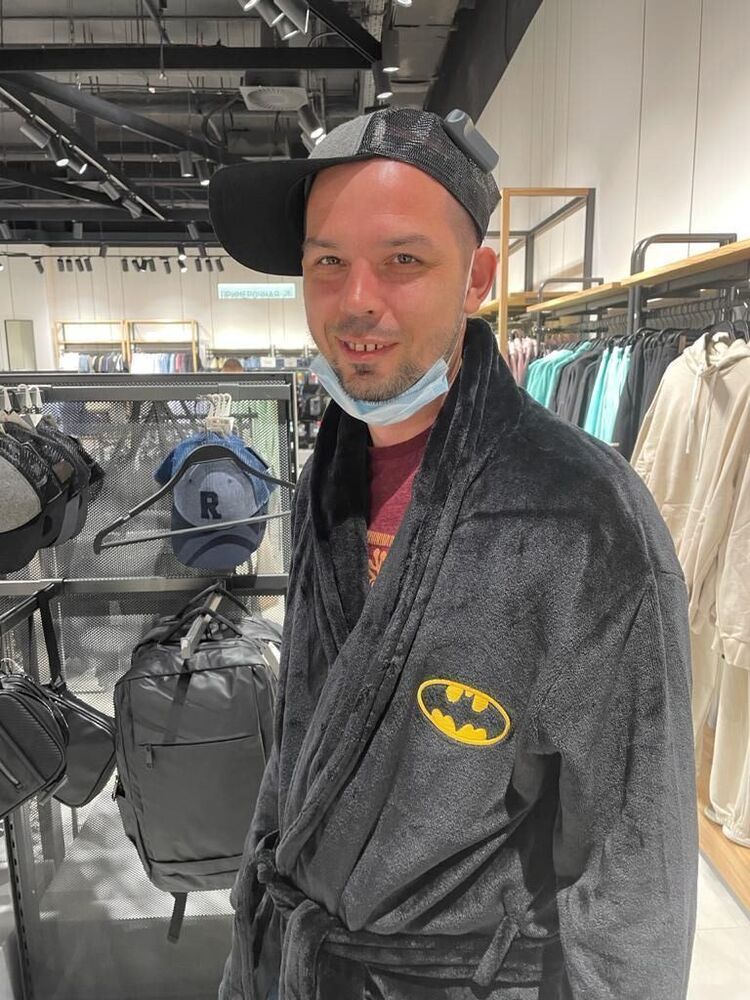 ���� 23143277 ������� ������, 39 ���, ���� ���������� � ������