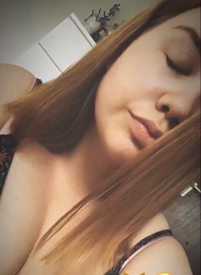 23669017  , 25 ,    